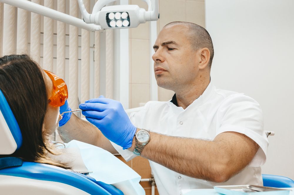 Фотография Антарес 4