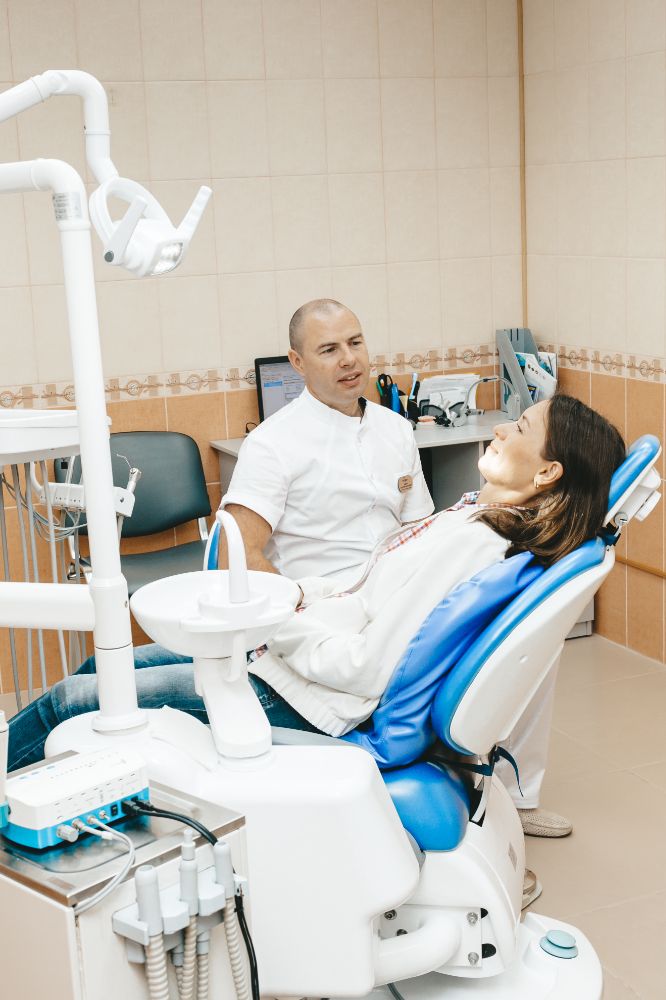 Фотография Антарес 3