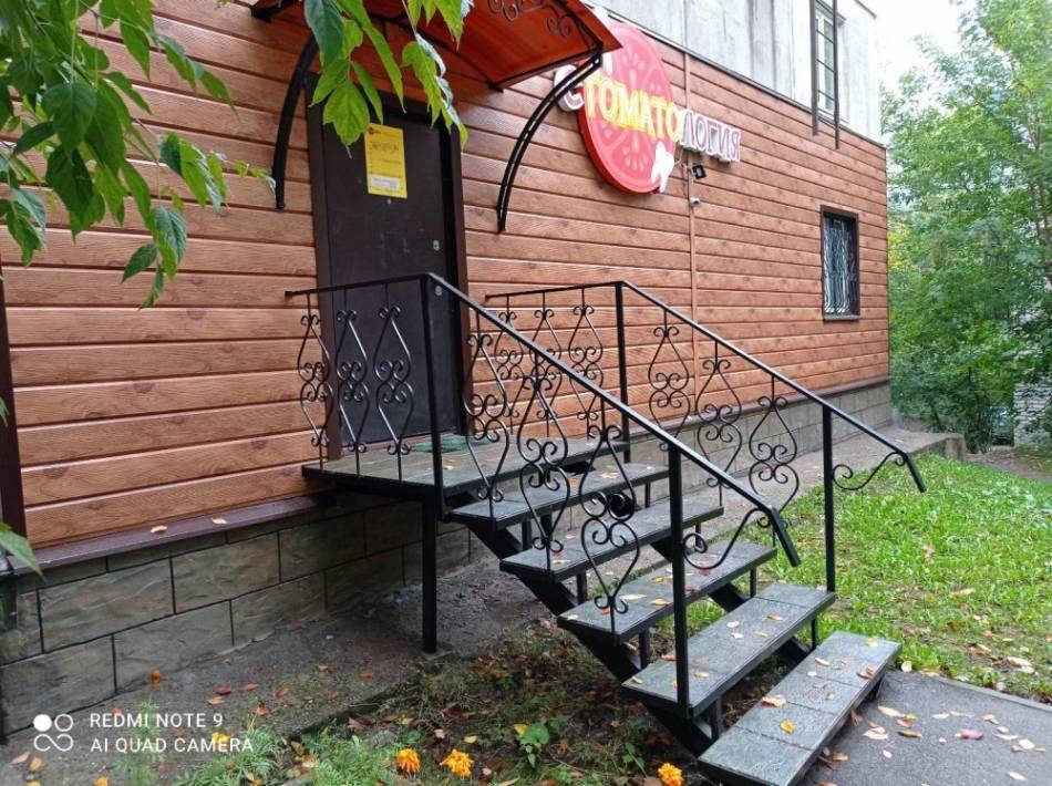 Фотография Дентосмайл 5