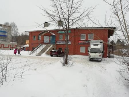 Фотография Колеус 1