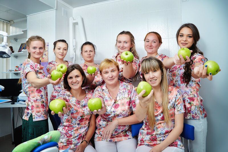 Фотография Ваш доктор 3