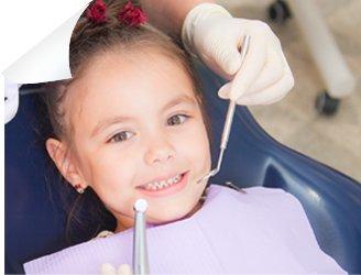 Фотография Аполлония 1