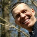 Владимир Каменев