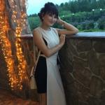 Айгуль Якупова