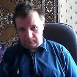 Сергей Чернопенев