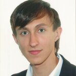 Дмитрий К.