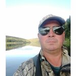 Современный стоматологический комплекс самара. Городская больница минеральные воды. Балашиха ул зеленая 34. Мира 5 стоматология. Ул.