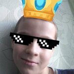 Олег К.
