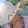 Madlen Verlan