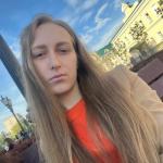 Татьяна