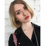 Диана М.