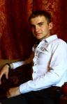 Nasretdinov Marsel