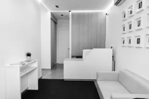 Фотография dental security 0