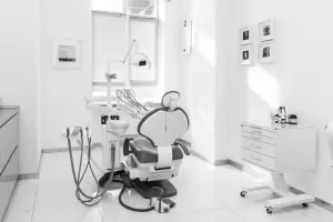 Фотография dental security 2