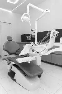 Фотография dental security 3