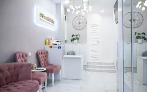 Фотография ProWhite 0