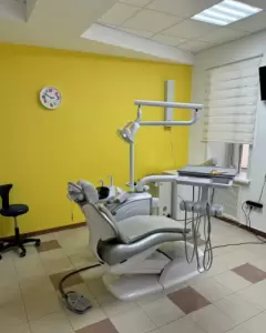 Фотография ДенталМай 2