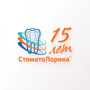 Фотография СтоматоЛорика 1