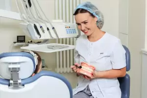 Фотография Аполлония 1