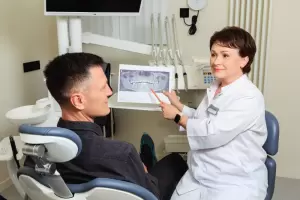 Фотография Аполлония 4