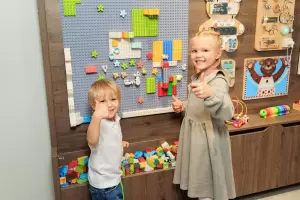 Фотография Аполлония 3