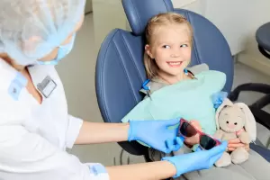 Фотография Аполлония 2