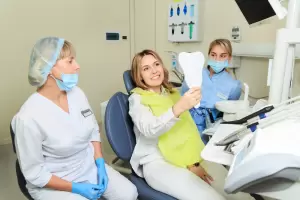 Фотография Аполлония 5