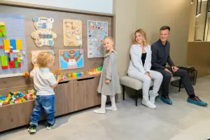 Фотография Аполлония 5