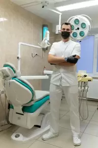 Фотография Оптима С 1