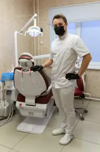 Фотография Оптима С 2