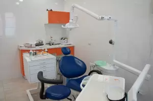 Фотография Оптима С 0