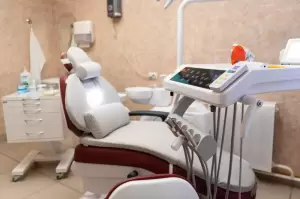 Фотография Оптима С 3