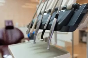 Фотография Оптима С 4