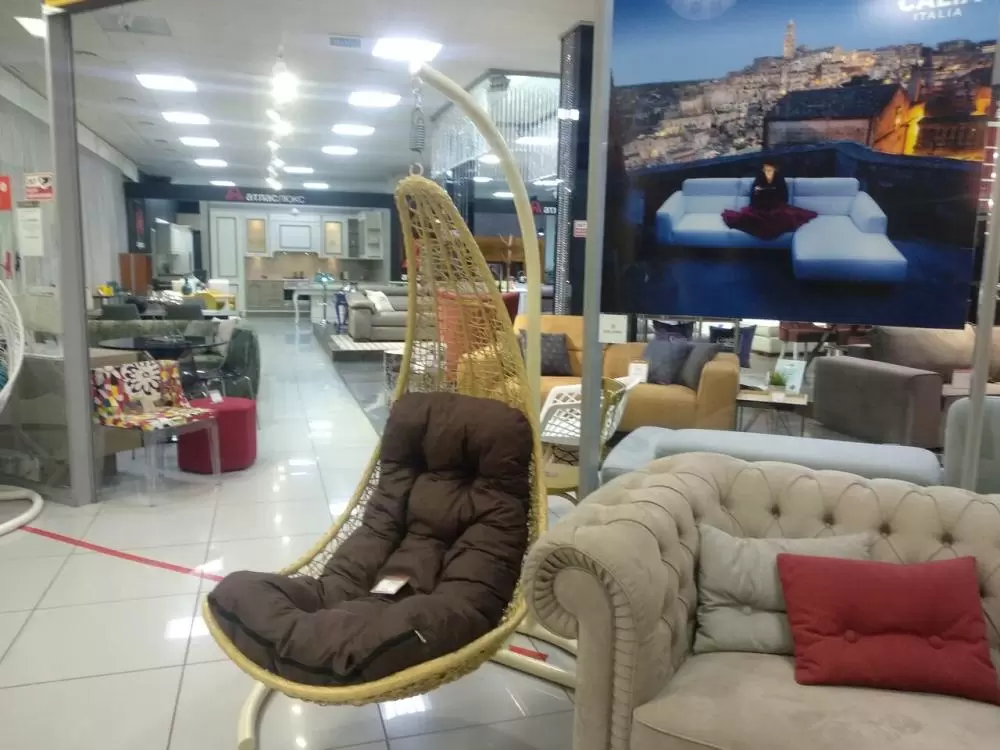 Стоматологическая клиника Медси