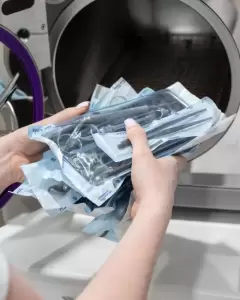 Фотография Один к Одному 0