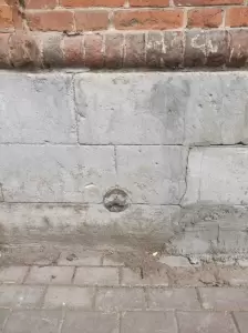 Фотография Юнит 5