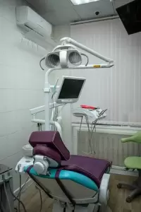 Фотография Аллада+ 1