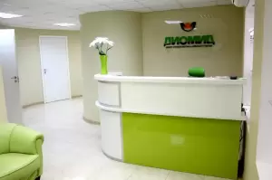 Фотография Диомид 0