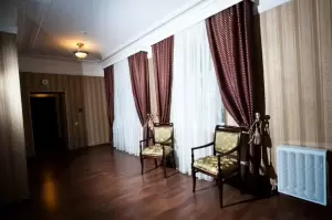 Фотография Юнит 3