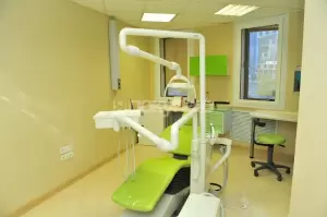 Фотография Диомид 2