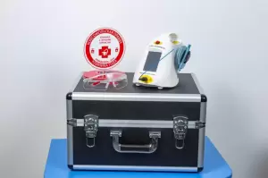 Фотография Аллада+ 5