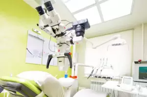 Фотография Денити 4