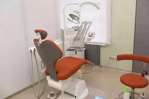 Фотография Лана 1