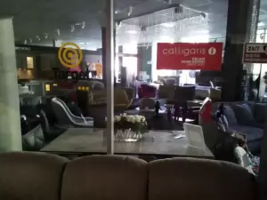 Фотография Медси 4