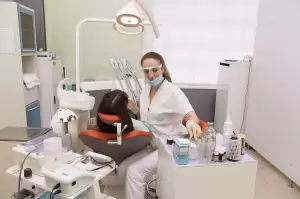 Фотография Лана 3