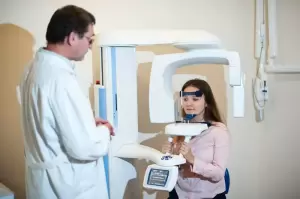 Фотография Юнит 0