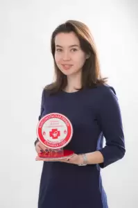 Фотография Аллада+ 4