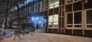 Фотография Юнит-Комфорт 4