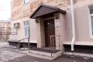 Фотография Лана 0