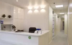 Фотография Диомид 4